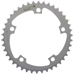 Origin8 Alloy Blade Chainring - 110 BCD/5-Bolt