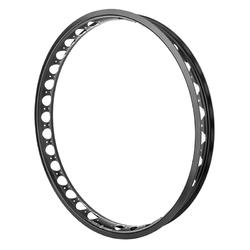 Origin8 AT-Pro-60 Fatbike Rim