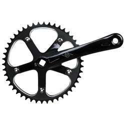 Origin8 Track/SS Crankset