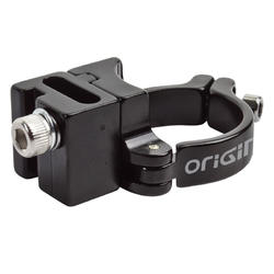 Origin8 Direct Mount Adapter