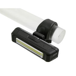 Origin8 Front Light Bar
