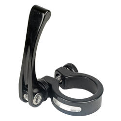 Origin8 Pro Force QR Seat Clamp
