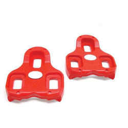 Origin8 Look Keo Cleats