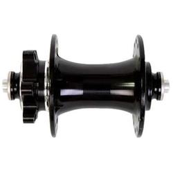 Origin8 MT-2100 MTB Front Hub