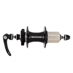 Origin8 MT-2100 MTB Rear Hub