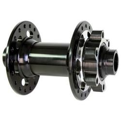Origin8 MT-3100 MTB Front Hub