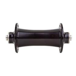 Origin8 MT-4100 MTB Front Hub