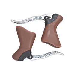 Origin8 Classique Sport Road Levers