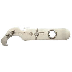 Origin8 PB & J Fixie Tool
