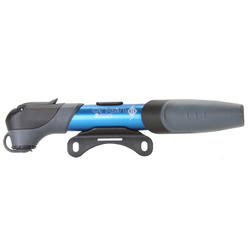 Origin8 Pro Pulsion 2-Stage Pump