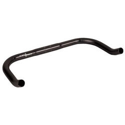 Origin8 Pro Pulsion Bull Horn Handlebar - 31.8mm 