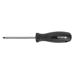 Origin8 Screwdriver