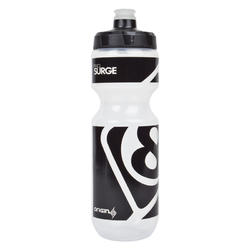 Origin8 Pro Surge Water Bottle w/High Pressure Valve