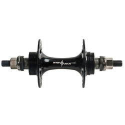 Origin8 SS1100 Bolt-On Fix/Free Rear Hub