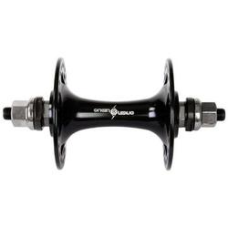 Origin8 SS1100 Bolt-On Front Hub