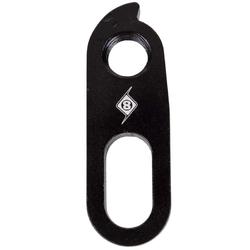 Origin8 Universal Derailleur Hanger
