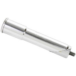 Origin8 Quill Adapter