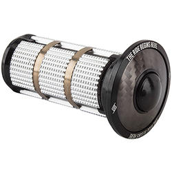 Origin8 3K Weave Compression Plug