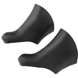 Origin8 Aero Pro Brake Hoods