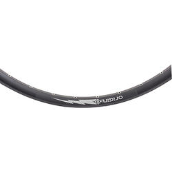 Origin8 Bolt Alloy MTB AM Rim 27.5-inch