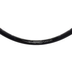 Origin8 Bolt Alloy MTB AM Rim 29-inch