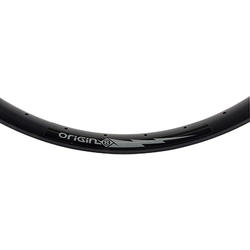 Origin8 Bolt Alloy MTB+ Rim 27.5-inch
