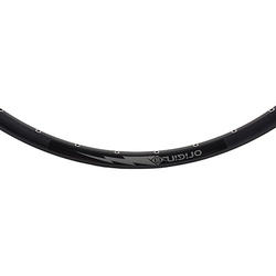 Origin8 Bolt Alloy MTB XC Rim 27.5-inch