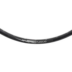 Origin8 Bolt Alloy MTB XC Rim 29-inch