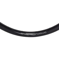 Origin8 Bolt Alloy Road Rim