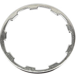 Origin8 Cassette Spacer