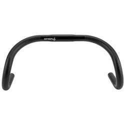 Origin8 Classic Track Handlebars