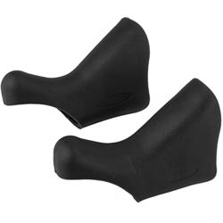 Origin8 Classique Sport Brake Hoods
