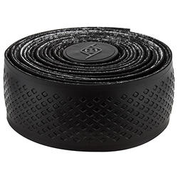 Origin8 DMND TAC 2.0 Bar Tape
