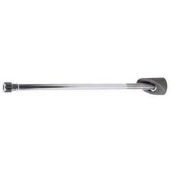 Origin8 Expander Wedge & Bolt