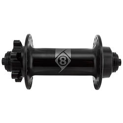 Origin8 FB-1110 Elite Fat Bike Front Hub