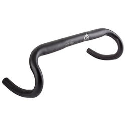 Origin8 Flash Aero Handlebars
