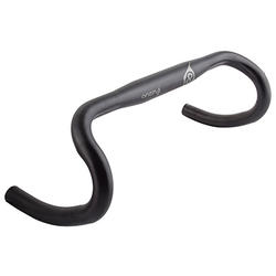 Origin8 Flash Handlebars
