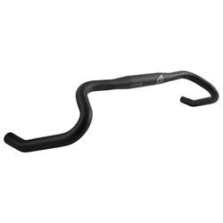 Origin8 Gary Ergo Sweep OS Handlebars