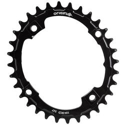 Origin8 Holdfast Oval 1x Chainring
