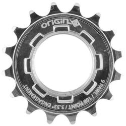 Origin8 Hornet 108 Performance Freewheel