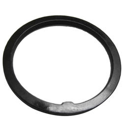 Origin8 Keyed Lock Washer