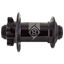 Origin8 MT-1110 Elite MTB Front Hub