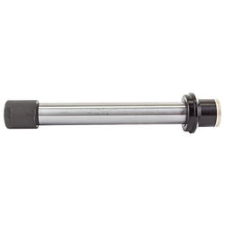 Origin8 MT-3100 Axle