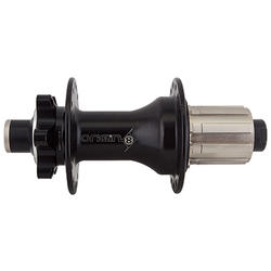 Origin8 MT-3200 MTB Rear Hub