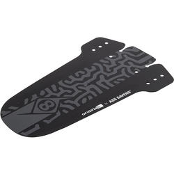 Origin8 Reef Ass Saver Fender Front