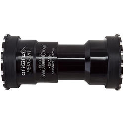 Origin8 Revolvr BB86/92 Thread-Together Bottom Bracket