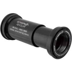 Origin8 Revolvr BB90/95 Thread-Together Bottom Bracket