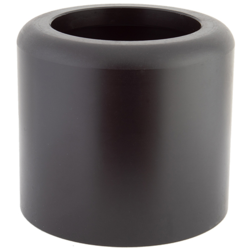 Origin8 Revolvr Bottom Bracket Adapter Tool