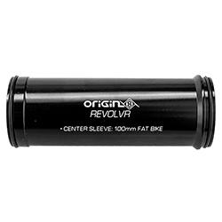 Origin8 Revolvr Fat Bike Center Sleeve