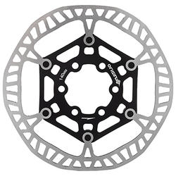 Origin8 SpeedCheck Two-Piece Disc Rotors